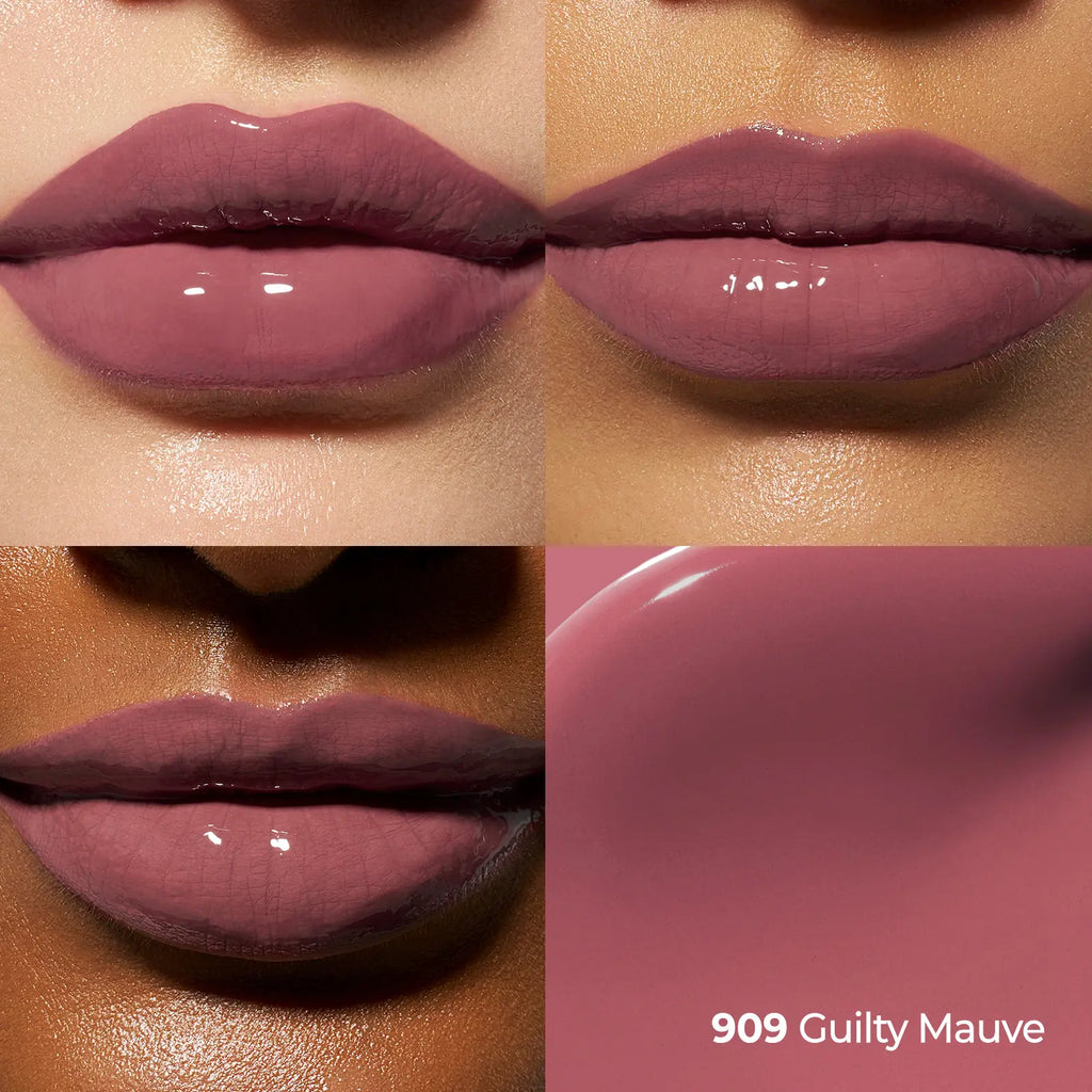 [Laka] Perfect Twin Lip | Dual-Ended Matte Lipstick & Gloss