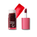 e.l.f. Sheer For It Blush Tint & Lip Stain | Multi-Use Tint