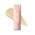 e.l.f. Halo Glow Skin Tint SPF 50 | Hydrating Mineral Skin Tint