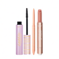 Tarte Best-Sellers Trending Trio | Mascara, Lip Plump & Eye Pencil