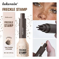 Freckle Stamp Pen | Natural Fake Freckles Makeup Pen