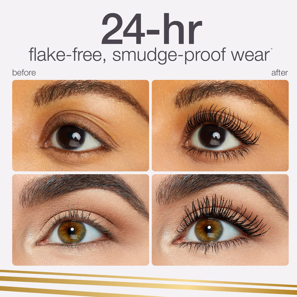Tarte Best-Sellers Trending Trio | Mascara, Lip Plump & Eye Pencil