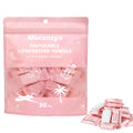 Disposable Compressed Towel Tablets 30Pcs | Portable Face Towels