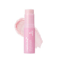 Medicube PDRN Pink Collagen Volume Multi Balm | Korean Skincare Stick
