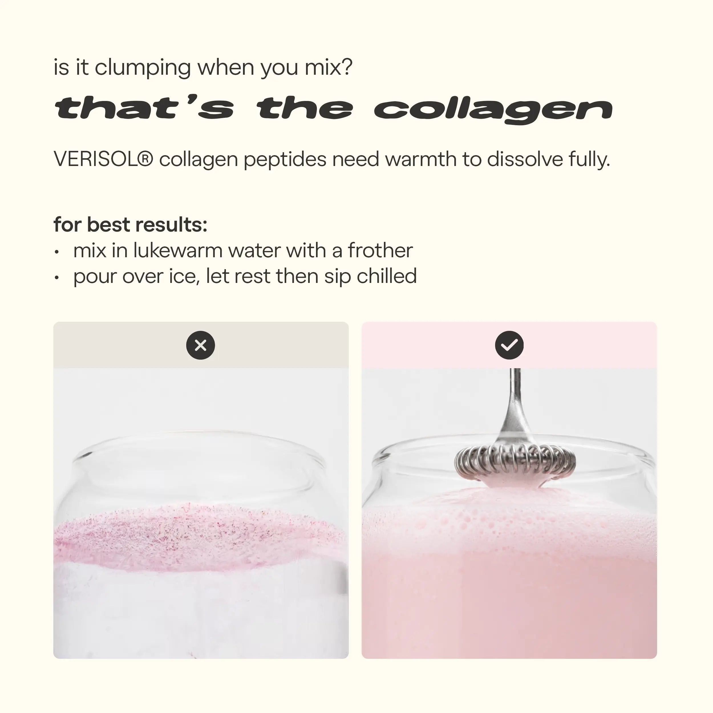 K2O Skin Hydration Mist with Collagen Peptides & Hyaluronic Acid