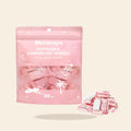 Disposable Compressed Towel Tablets 30Pcs | Portable Face Towels