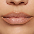 Laka Easy Glide Lip Liner | Creamy Blend able Lip Pencil