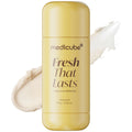 Medicube Vanilla & Pistachio Deodorant | Aluminum-Free Skincare Deodorant