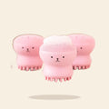 Facial Cleansing Brush | Soft Skincare Cleansing Tool