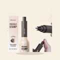 Freckle Stamp Pen | Natural Fake Freckles Makeup Pen