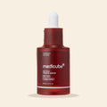 Medicube NAD+ EGF Firming Serum | Korean Anti-Aging Skincare