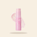 Medicube PDRN Pink Collagen Volume Multi Balm | Korean Skincare Stick