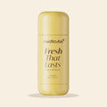 Medicube Vanilla & Pistachio Deodorant | Aluminum-Free Skincare Deodorant